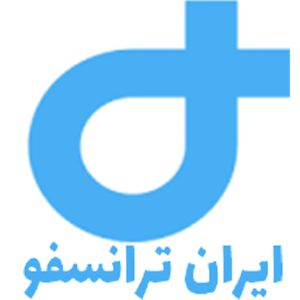ایران ترانسفو