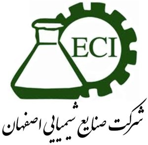 صنایع شیمیایی اصفهان