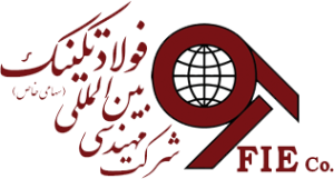 فولاد تکنیک