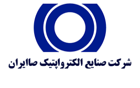 لوگو-الکترواپتیک