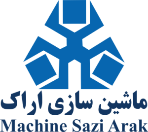 ماشین سازی اراک