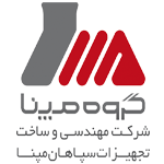 مپنا سپاهان