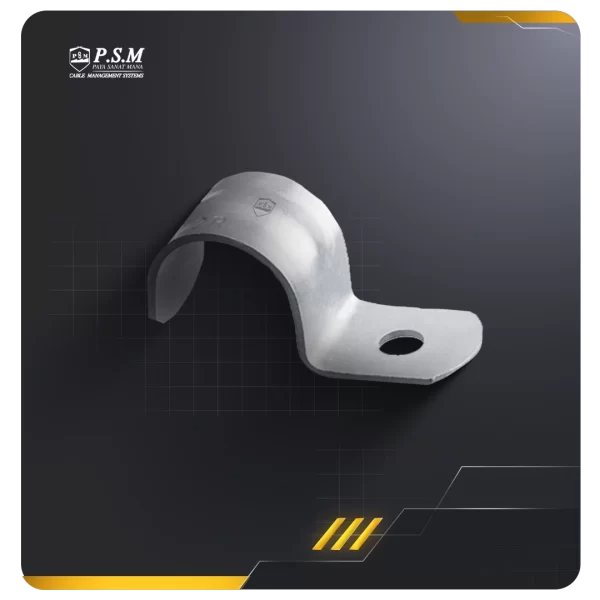 بست یک طرفه