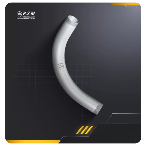 زانو دوردار 90 درجه