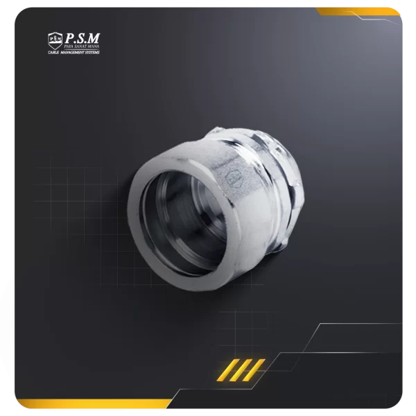 سلف لاتینگ مادگی