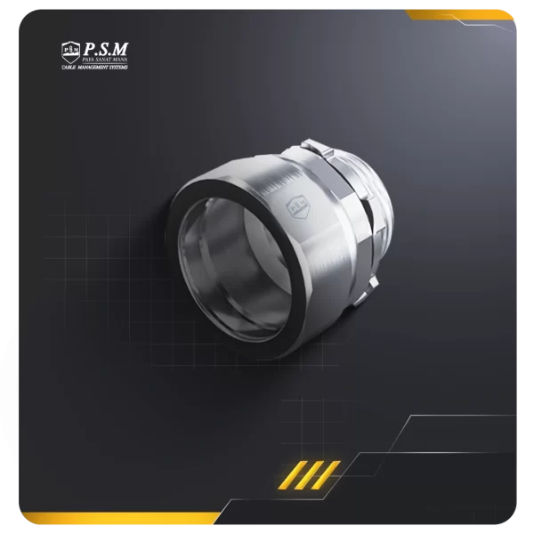 سلف لاکینگ نری