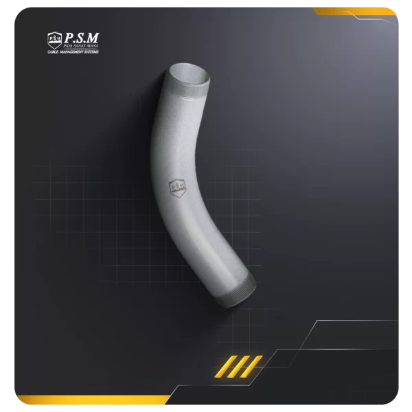 زانو دوردار 45 درجه