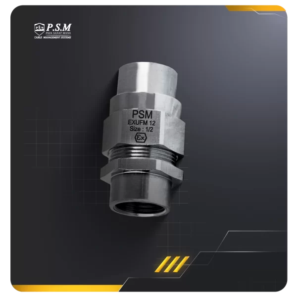 یونیون مادگی