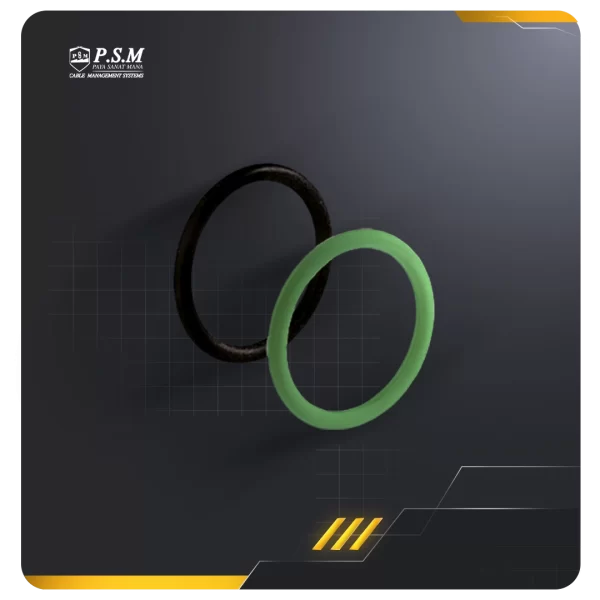 واشر( اورینگ)