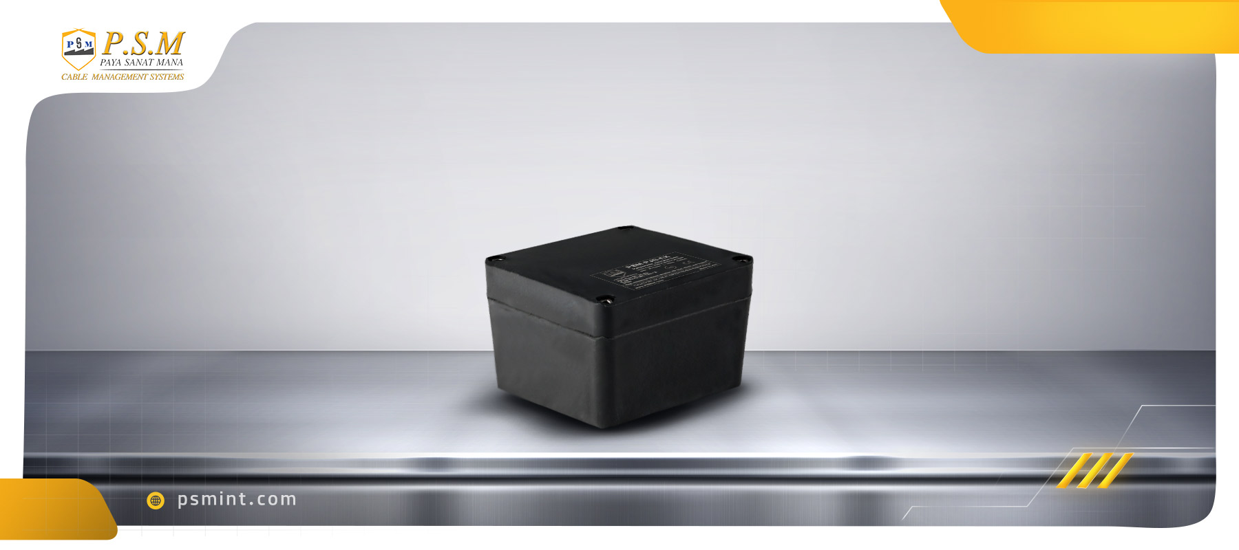 کاربرد تجهیزات ضد انفجار - تجهیزات ضد انفجار چیست